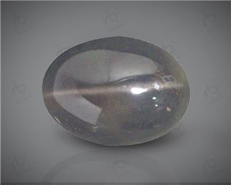 Natural Silimanite Cat's eye  3.81CTS-17420